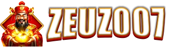 ZEUZ007 Logo